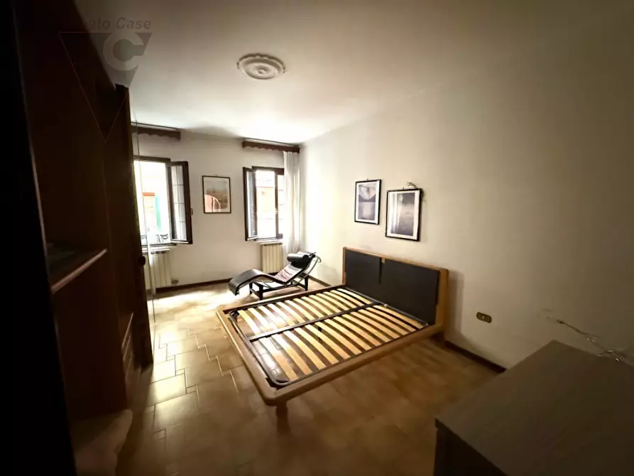 Immagine 10 di Appartamento in vendita  a Chioggia