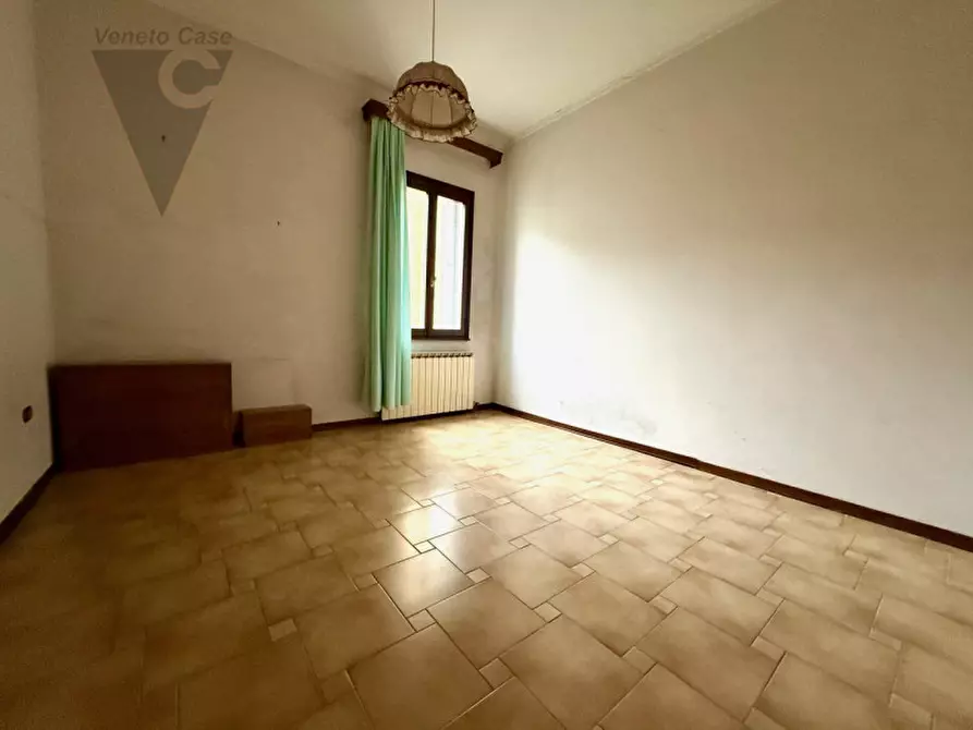 Immagine 12 di Appartamento in vendita  a Chioggia