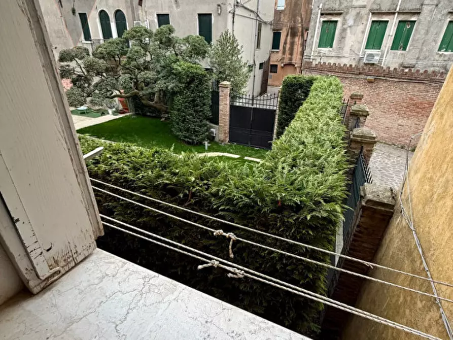 Immagine 13 di Appartamento in vendita  a Chioggia