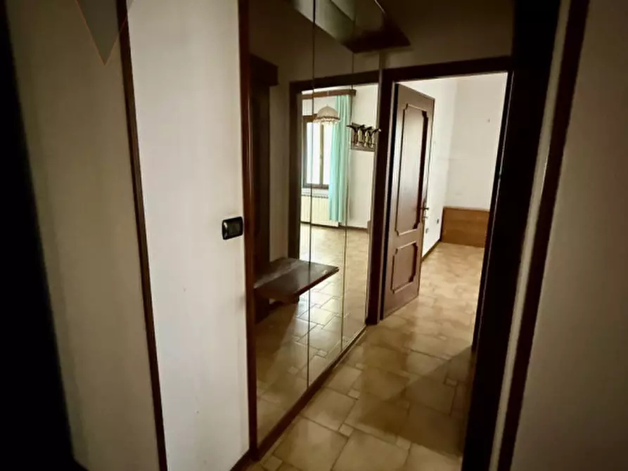 Immagine 15 di Appartamento in vendita  a Chioggia