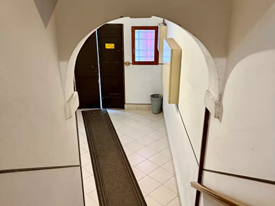 Immagine 19 di Appartamento in vendita  a Chioggia