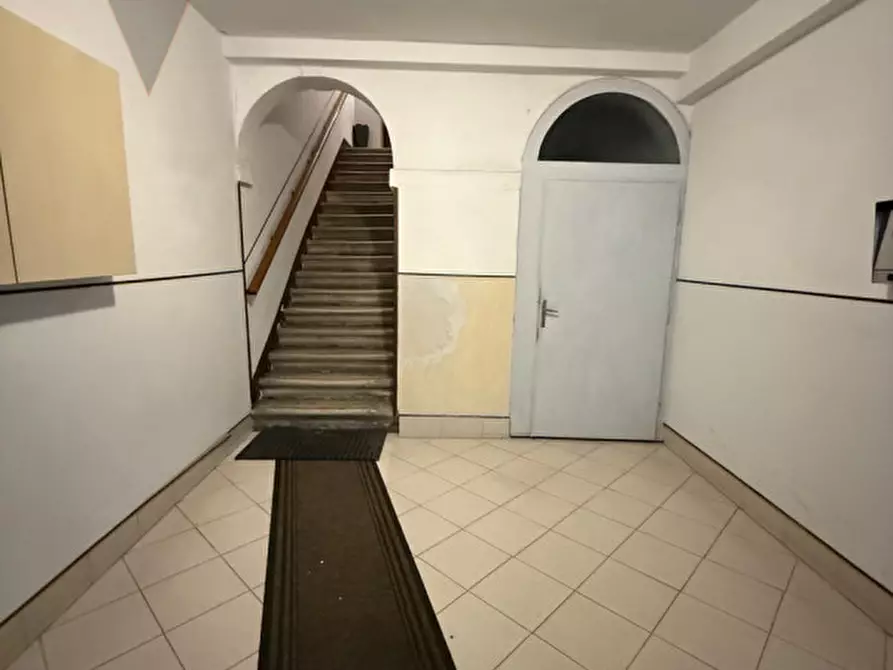 Immagine 20 di Appartamento in vendita  a Chioggia