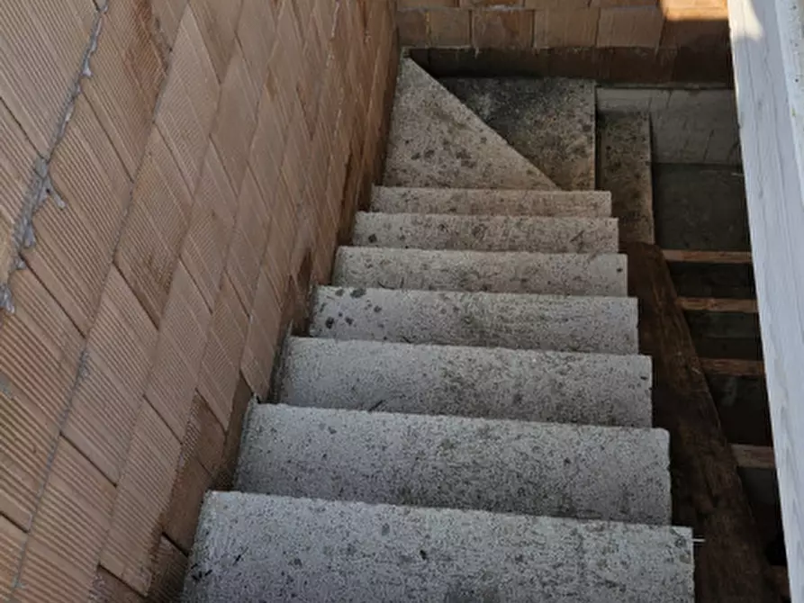 Immagine 13 di Villetta a schiera in vendita  in Via Cavour a Galzignano Terme