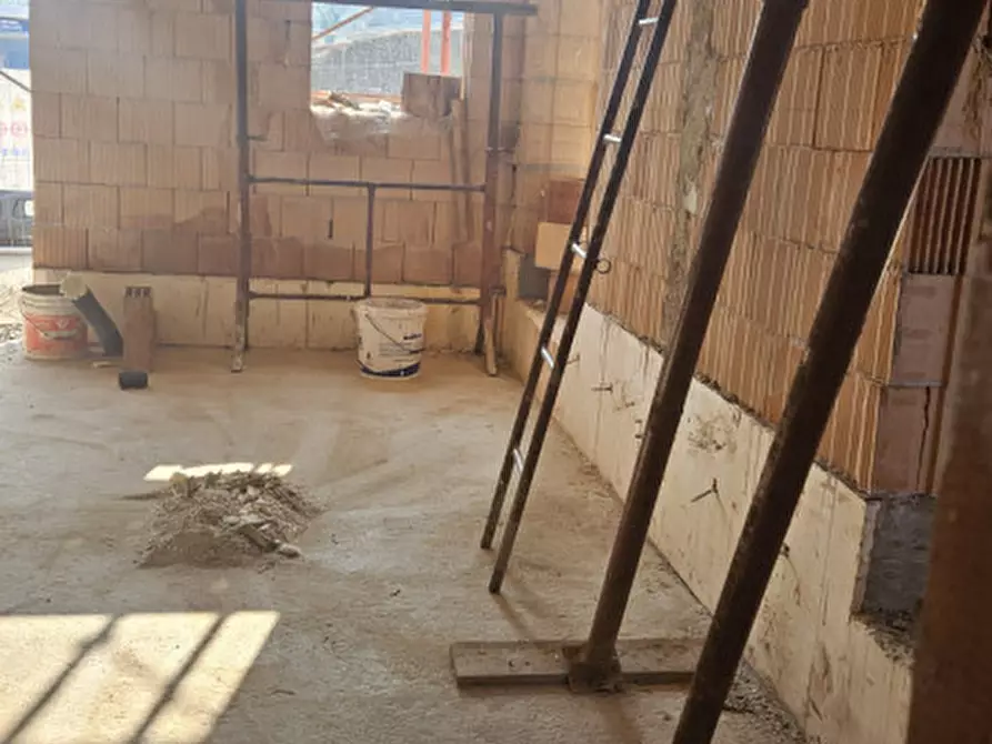 Immagine 15 di Villetta a schiera in vendita  in Via Cavour a Galzignano Terme