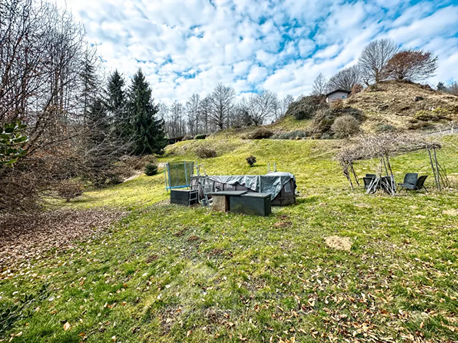 Immagine 28 di Villa in vendita  in localita' sarcalino a Caprile