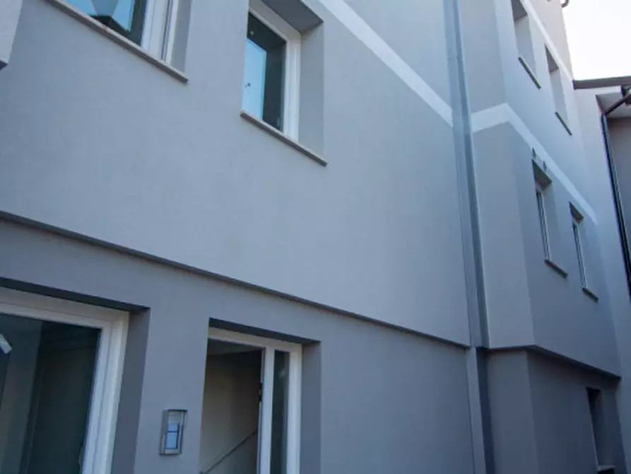 Immagine 2 di Appartamento in vendita  in Via Roma a Piove Di Sacco