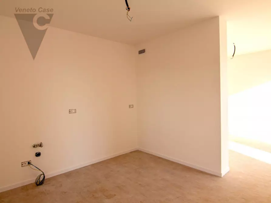 Immagine 6 di Appartamento in vendita  in Via Roma a Piove Di Sacco