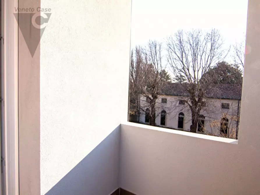 Immagine 7 di Appartamento in vendita  in Via Roma a Piove Di Sacco