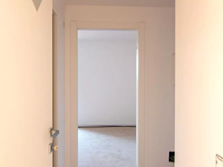 Immagine 8 di Appartamento in vendita  in Via Roma a Piove Di Sacco