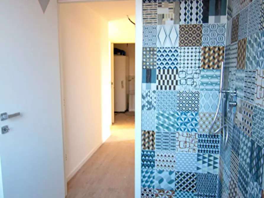 Immagine 11 di Appartamento in vendita  in Via Roma a Piove Di Sacco