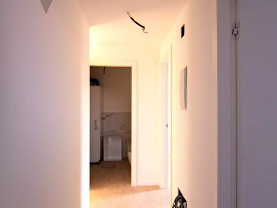 Immagine 12 di Appartamento in vendita  in Via Roma a Piove Di Sacco