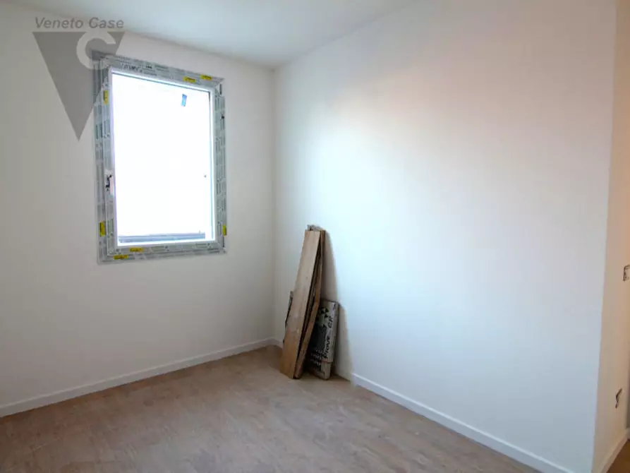 Immagine 13 di Appartamento in vendita  in Via Roma a Piove Di Sacco