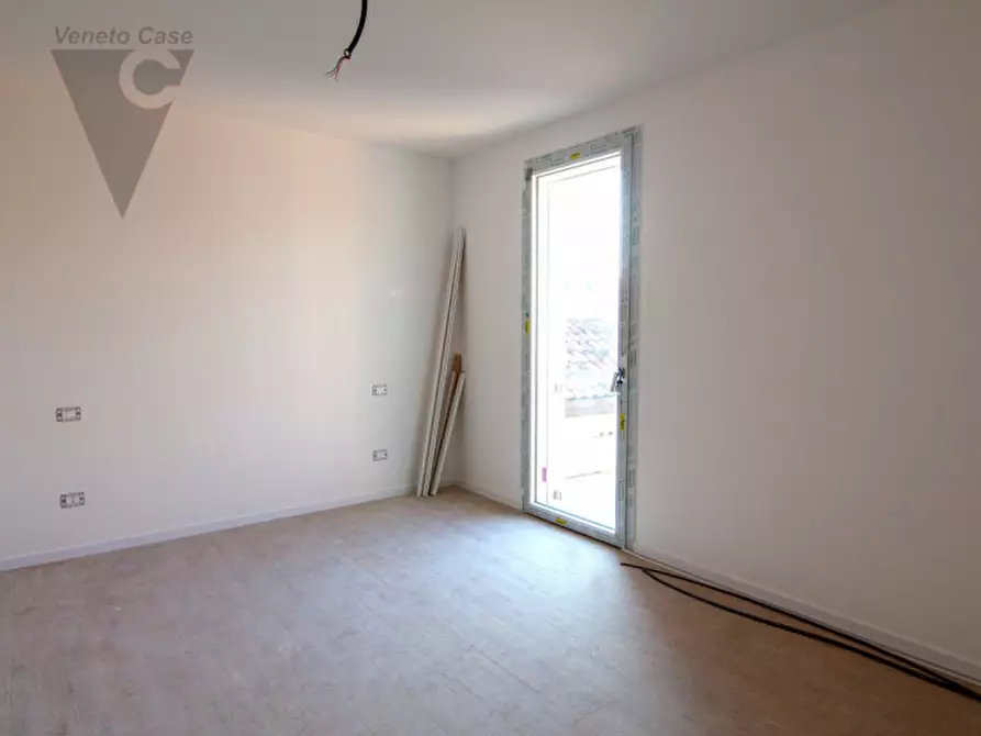 Immagine 14 di Appartamento in vendita  in Via Roma a Piove Di Sacco