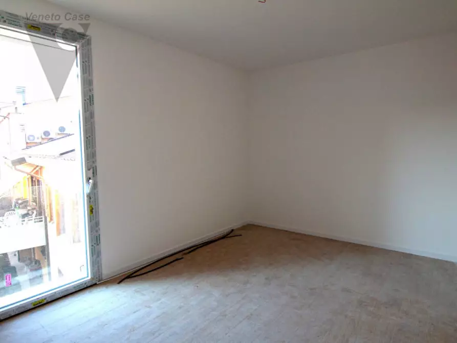 Immagine 15 di Appartamento in vendita  in Via Roma a Piove Di Sacco