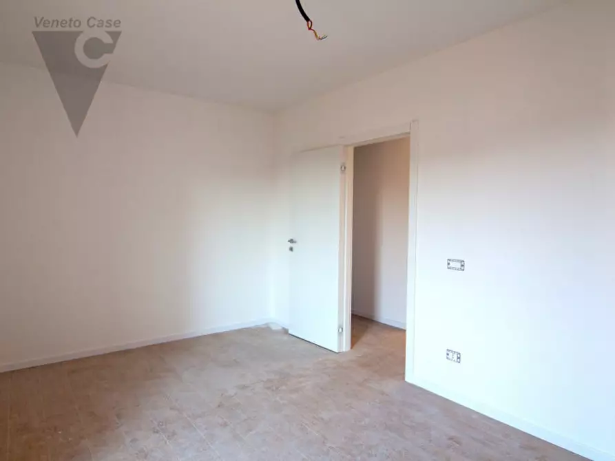 Immagine 16 di Appartamento in vendita  in Via Roma a Piove Di Sacco