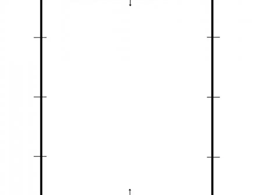 Immagine 2 di Capannone industriale in affitto  in Via Filippo Maria Briganti, 112 a Napoli