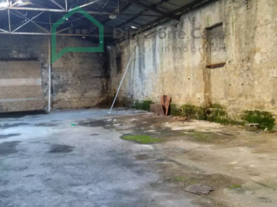 Immagine 6 di Capannone industriale in affitto  in Via Filippo Maria Briganti, 112 a Napoli