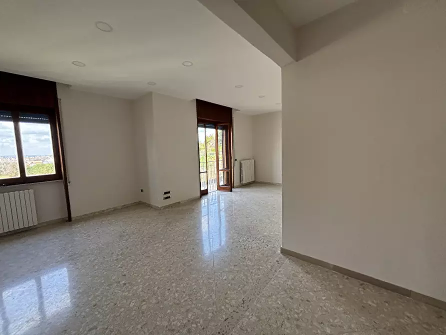 Immagine 1 di Appartamento in vendita  in Via Cimaglia 60 a Torre Del Greco