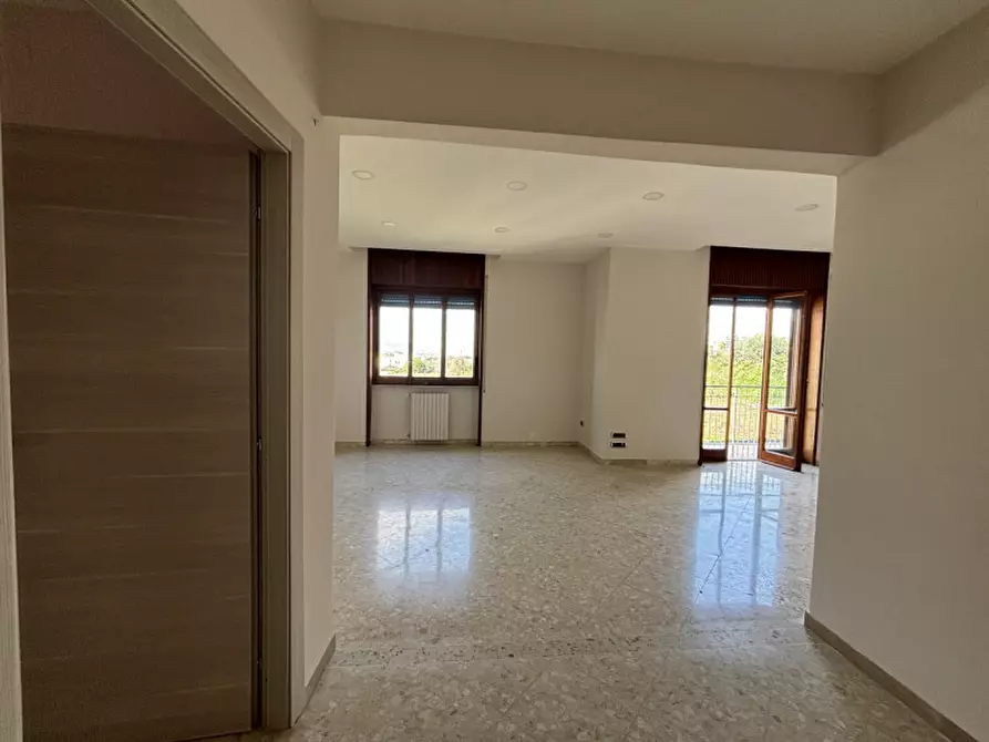 Immagine 4 di Appartamento in vendita  in Via Cimaglia 60 a Torre Del Greco