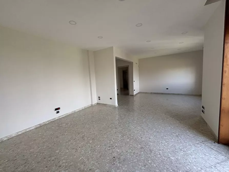 Immagine 5 di Appartamento in vendita  in Via Cimaglia 60 a Torre Del Greco