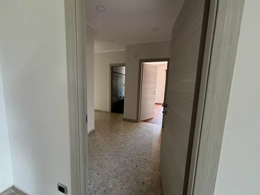 Immagine 6 di Appartamento in vendita  in Via Cimaglia 60 a Torre Del Greco