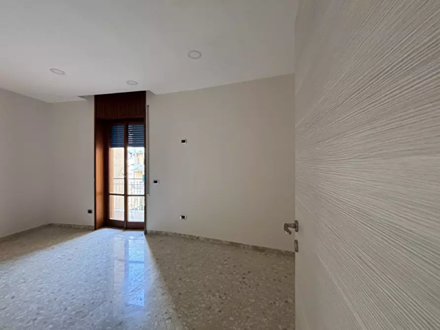 Immagine 7 di Appartamento in vendita  in Via Cimaglia 60 a Torre Del Greco