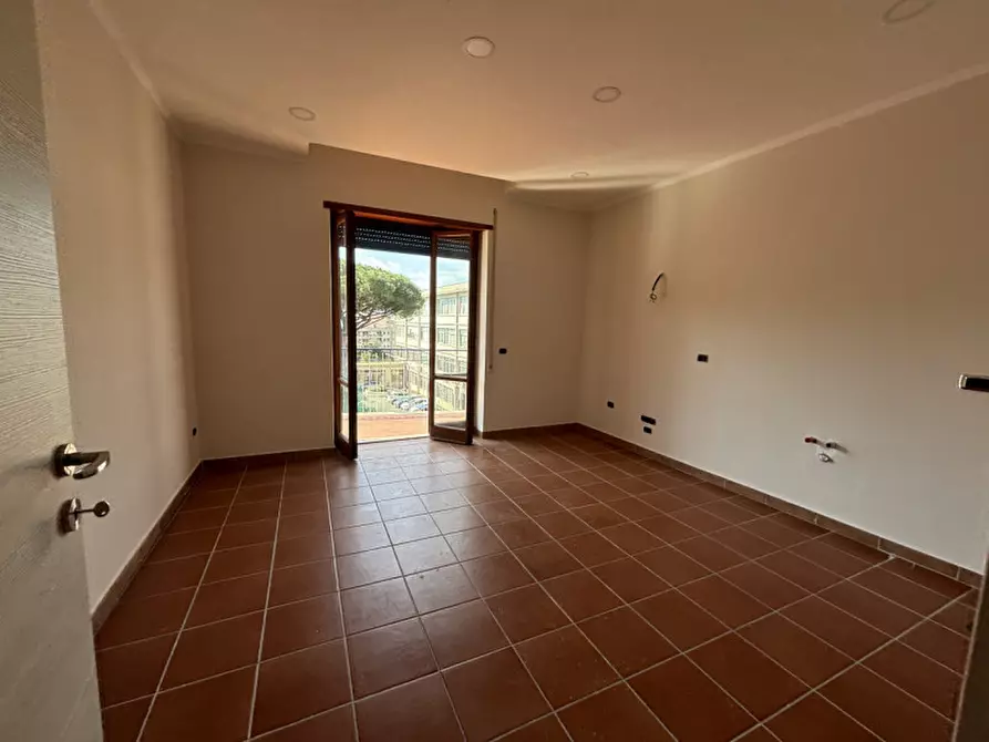 Immagine 9 di Appartamento in vendita  in Via Cimaglia 60 a Torre Del Greco