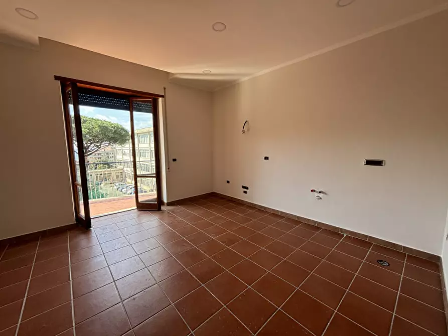 Immagine 10 di Appartamento in vendita  in Via Cimaglia 60 a Torre Del Greco