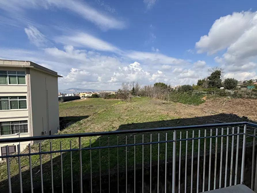 Immagine 11 di Appartamento in vendita  in Via Cimaglia 60 a Torre Del Greco