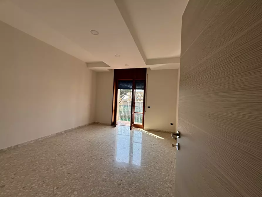 Immagine 13 di Appartamento in vendita  in Via Cimaglia 60 a Torre Del Greco