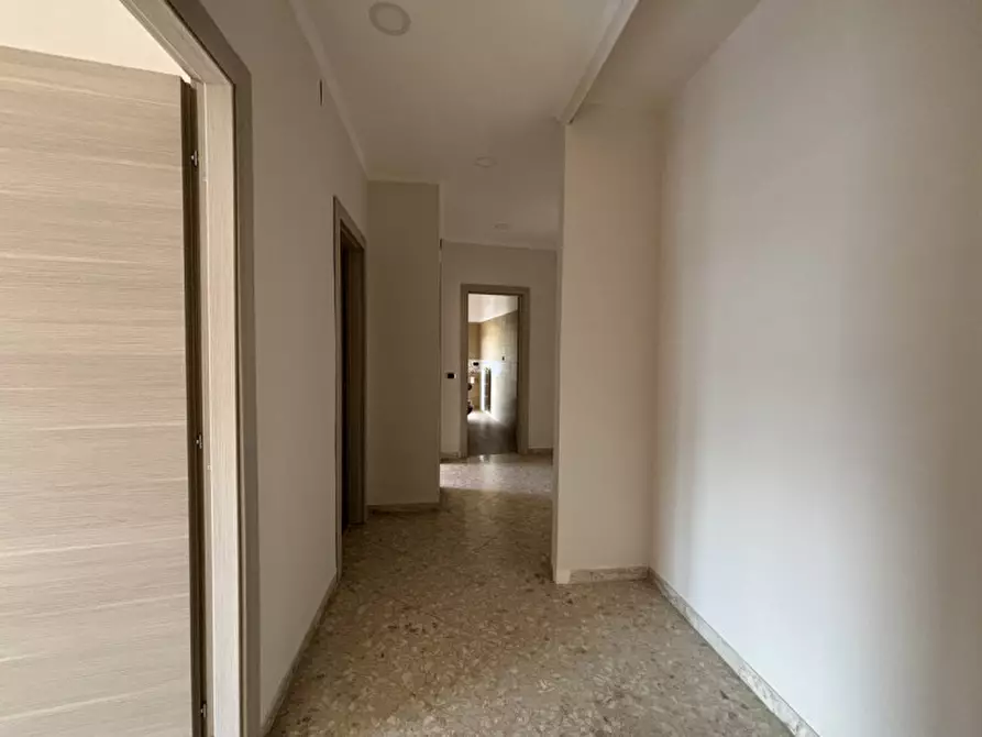 Immagine 14 di Appartamento in vendita  in Via Cimaglia 60 a Torre Del Greco