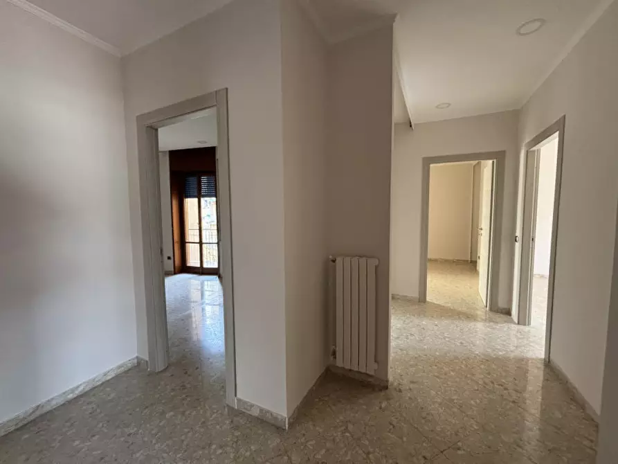 Immagine 15 di Appartamento in vendita  in Via Cimaglia 60 a Torre Del Greco
