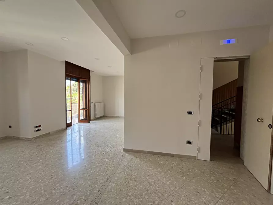 Immagine 16 di Appartamento in vendita  in Via Cimaglia 60 a Torre Del Greco