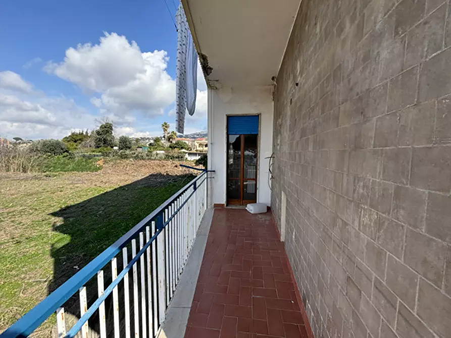 Immagine 18 di Appartamento in vendita  in Via Cimaglia 60 a Torre Del Greco