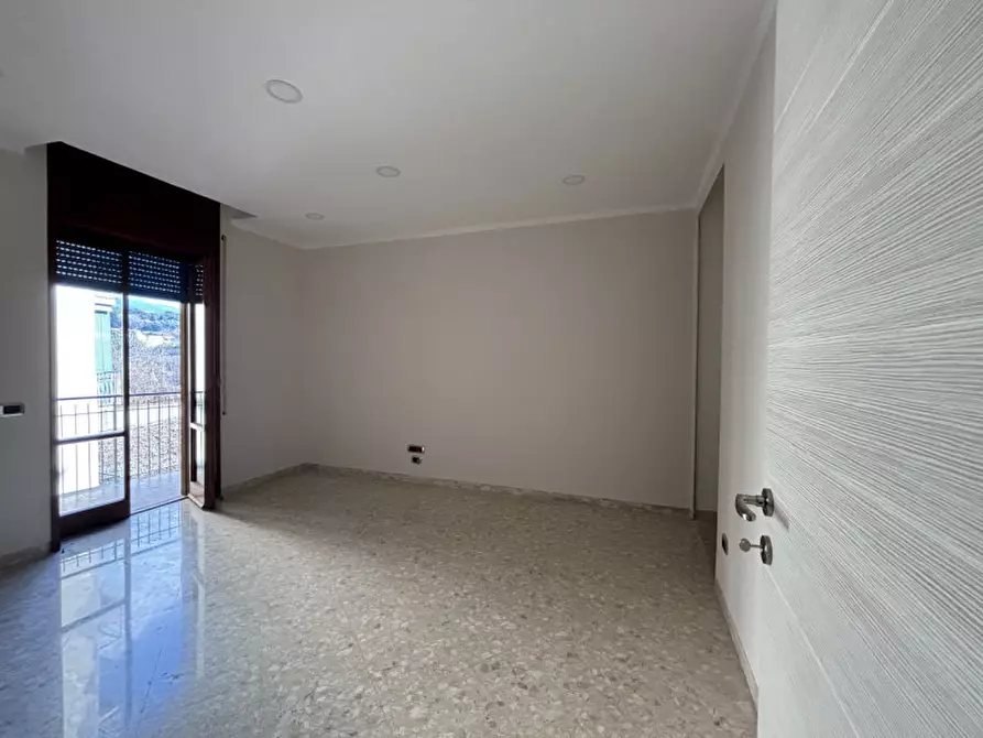 Immagine 20 di Appartamento in vendita  in Via Cimaglia 60 a Torre Del Greco