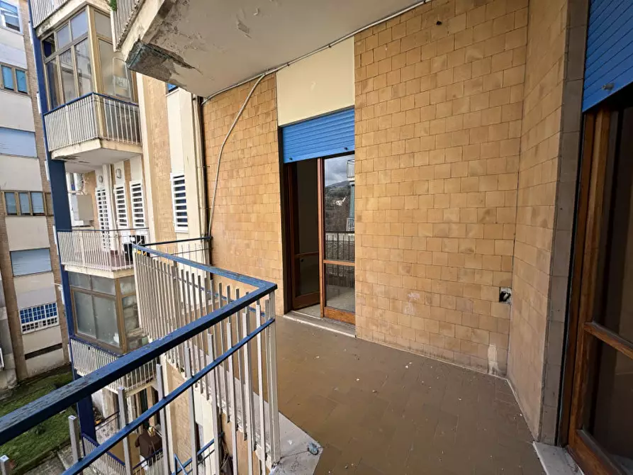 Immagine 21 di Appartamento in vendita  in Via Cimaglia 60 a Torre Del Greco