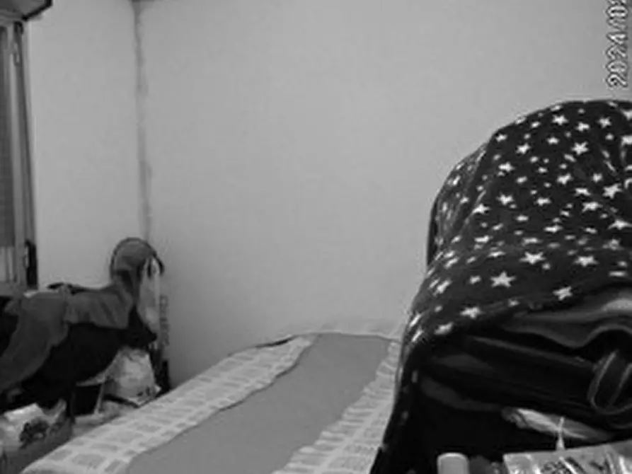 Immagine 4 di Ufficio in vendita  in Via Ragusa, 14 a Mogliano Veneto