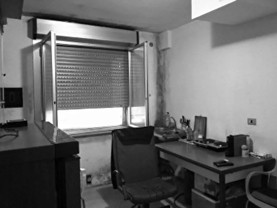 Immagine 6 di Ufficio in vendita  in Via Ragusa, 14 a Mogliano Veneto