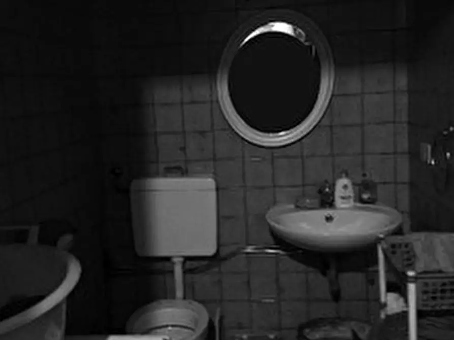 Immagine 7 di Ufficio in vendita  in Via Ragusa, 14 a Mogliano Veneto