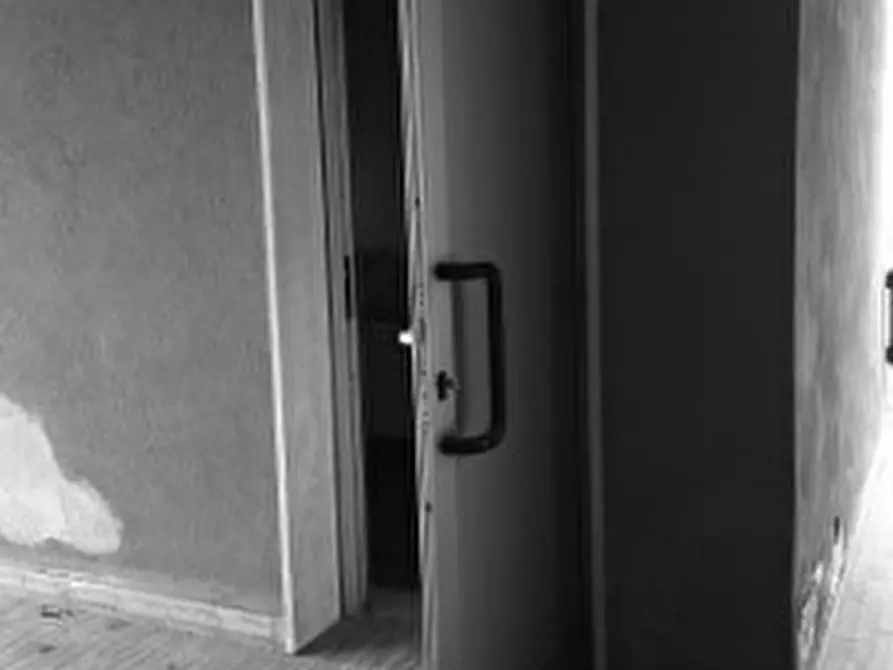 Immagine 8 di Ufficio in vendita  in Via Ragusa, 14 a Mogliano Veneto