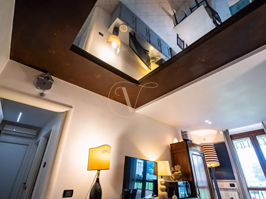 Immagine 8 di Appartamento in vendita  in Via San Marco 5 a Bovolenta