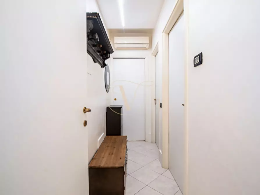 Immagine 15 di Appartamento in vendita  in Via San Marco 5 a Bovolenta