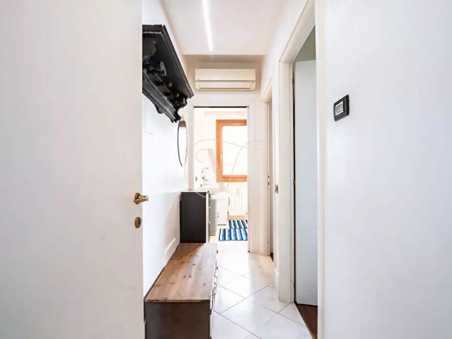 Immagine 16 di Appartamento in vendita  in Via San Marco 5 a Bovolenta