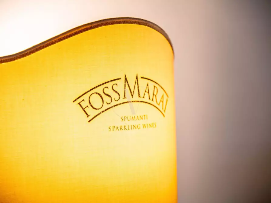 Immagine 19 di Appartamento in vendita  in Via San Marco 5 a Bovolenta