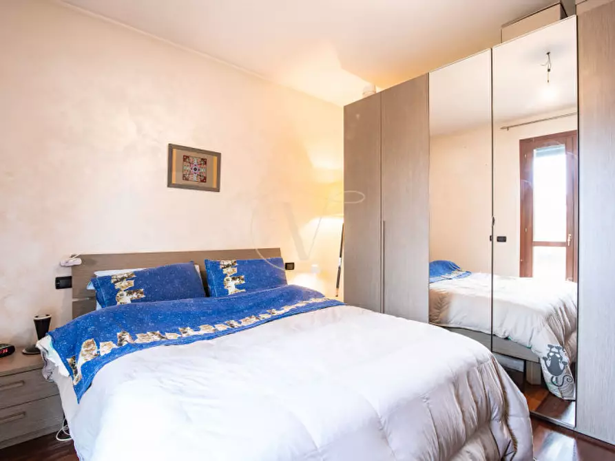 Immagine 21 di Appartamento in vendita  in Via San Marco 5 a Bovolenta