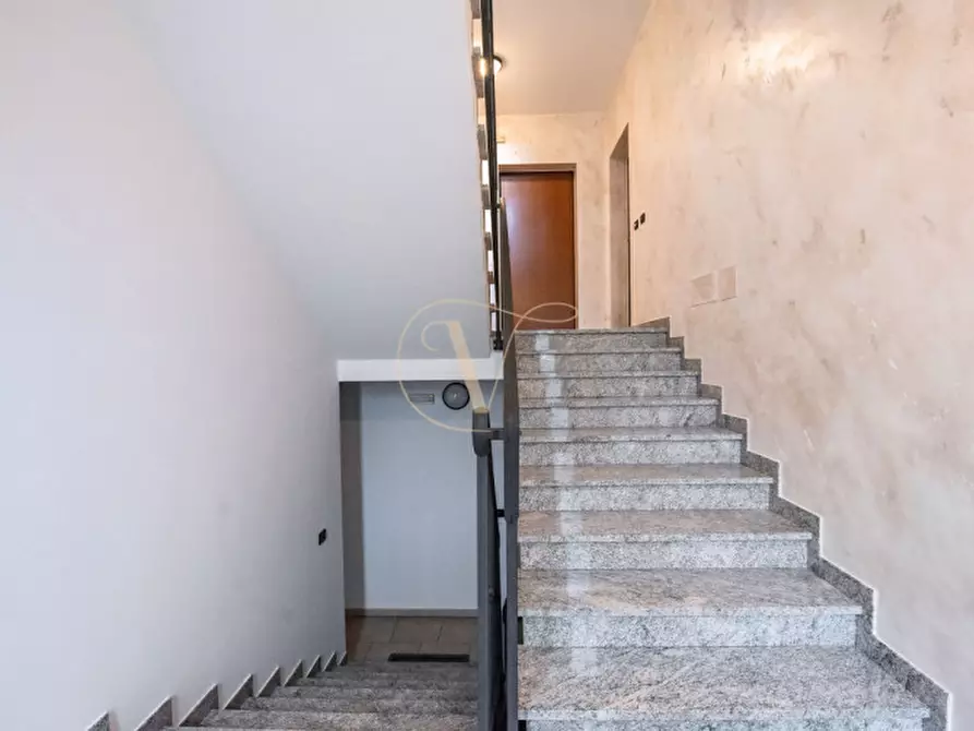 Immagine 26 di Appartamento in vendita  in Via San Marco 5 a Bovolenta