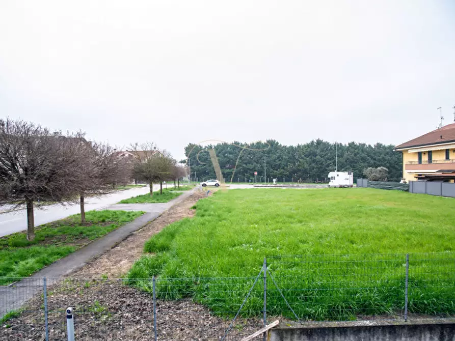 Immagine 33 di Appartamento in vendita  in Via San Marco 5 a Bovolenta
