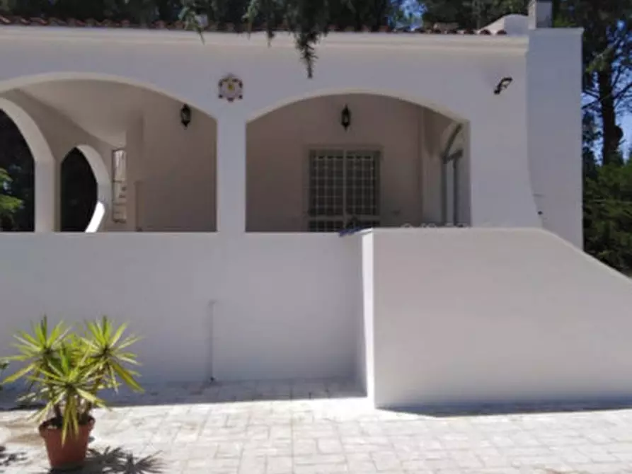 Immagine 2 di Villa in vendita  in C.da Acquarella a Ostuni