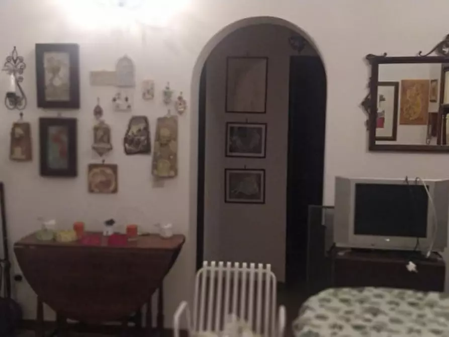 Immagine 9 di Villa in vendita  in C.da Acquarella a Ostuni