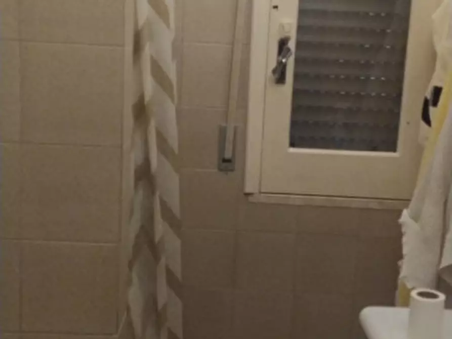 Immagine 14 di Villa in vendita  in C.da Acquarella a Ostuni